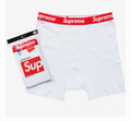 Supreme boxers