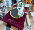 Gucci beauty compact