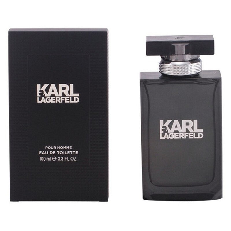 Link to Luxury designer fragrances vendor