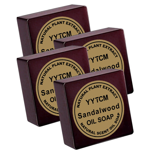 Men's Cologne Soap, Cologne Perfume Soap, Sandalwood Soap, Bath Soap