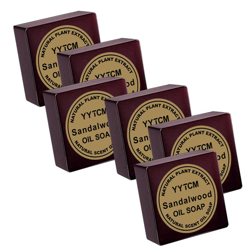 Men's Cologne Soap, Cologne Perfume Soap, Sandalwood Soap, Bath Soap