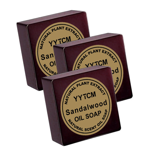 Men's Cologne Soap, Cologne Perfume Soap, Sandalwood Soap, Bath Soap