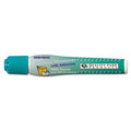 Quality Park 46066 Dab n ft. Seal 2Go Moistener Pens- 10 mL- Teal- 2-P