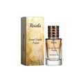 Roxelis™ Caramel Cascade Perfume – 25 New Edition