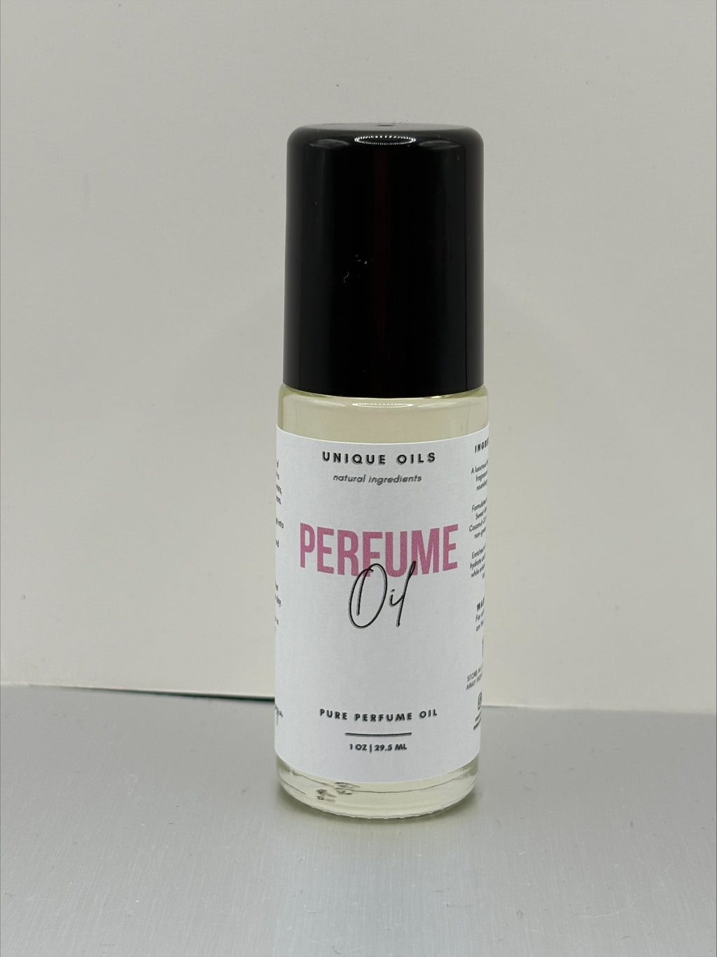 *Fendi* Ladies Perfume Fragrance