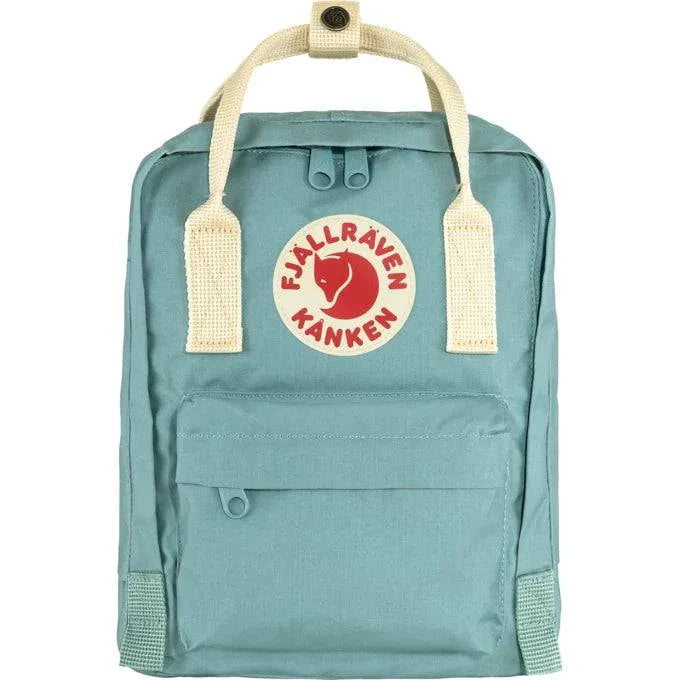 Fjällräven Kånken Mini Backpack