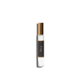 No. 3 - Brume Ardente Roll On Perfume Oil