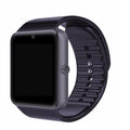 Bestseller Smart Watch GT08 Clock With Sim Card Slot Push Message